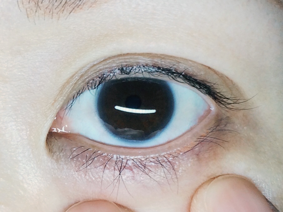 まつげ美容液 エマーキット の効果を体験レビュー 5ヶ月使用した経過を画像つきで検証レポート まつげの女神さま